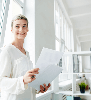 Questions you may face during company set up in Switzerland