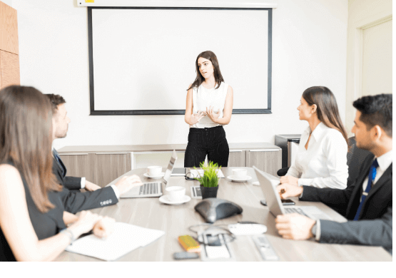 advantages to choose Swiss Company Formation as incorporation agent in Switzerland