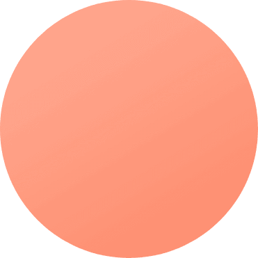 pacts-circle