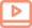 adv_img