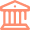 adv_img